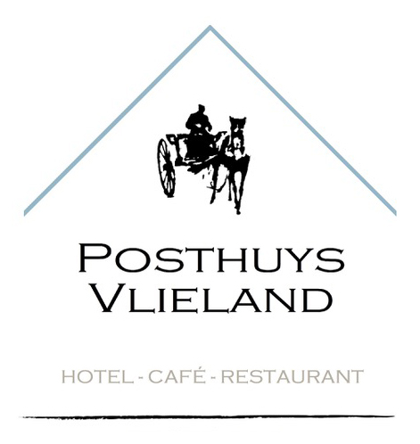 Het Posthuys Vlieland